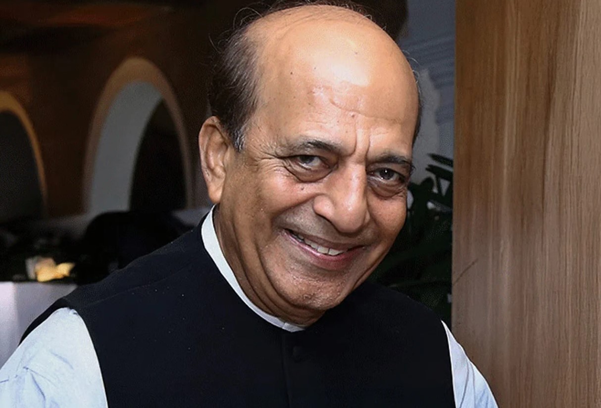বাংলাদেশে উৎসবমুখর পরিবেশে দুর্গাপূজা উদযাপন হচ্ছে : ভারতীয় হাইকমিশনার