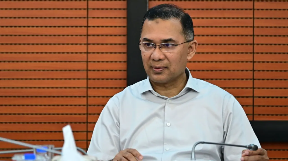 প্রধানমন্ত্রীর জাপান সফরে গুরুত্ব পাবে যেসব ইস্যু