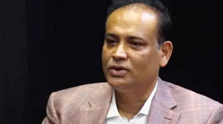 ৬৩ কোটি টাকা লোপাট, সাবেক ভূমিমন্ত্রীসহ ১৮ জনের বিরুদ্ধে মামলা