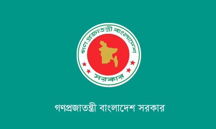 ঢাকা শহরে চলতে পারবে না লাইসেন্সবিহীন রিকশা, নীতিমালা প্রকাশ