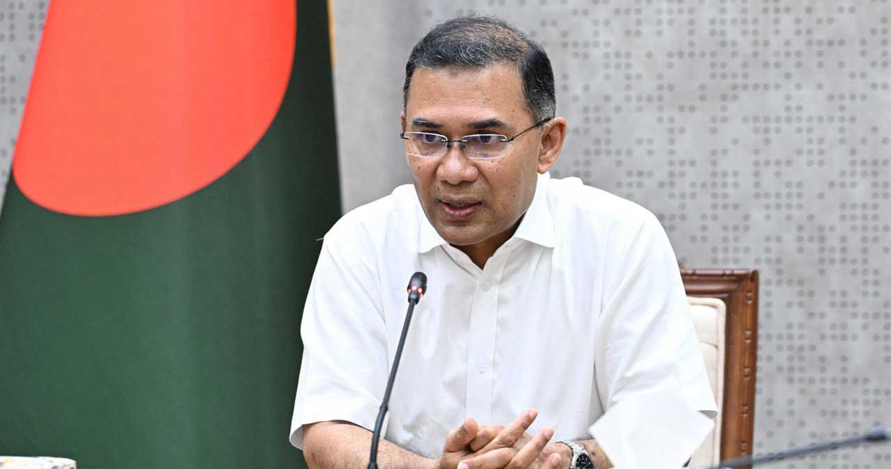 ‘বাংলাদেশ সোলার এক্সপো’ উদ্বোধন করবেন প্রধানমন্ত্রী